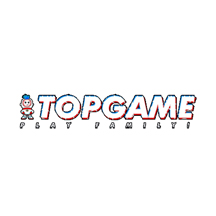 TopGame San Fernando