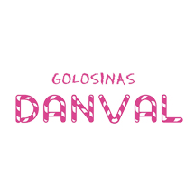 Golosinas Danval San Fernando