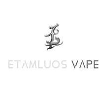 Etamluos Vape San Fernando