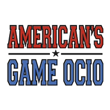 American´s Game Ocio San Fernando