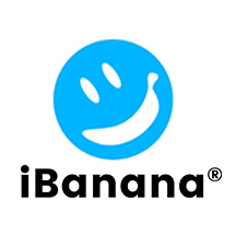 iBanana San Fernando