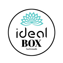 Ideal Box San Fernando