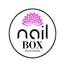 Nail Box San Fernando