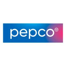 Pepco San Fernando