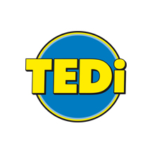 Tedi San Fernando